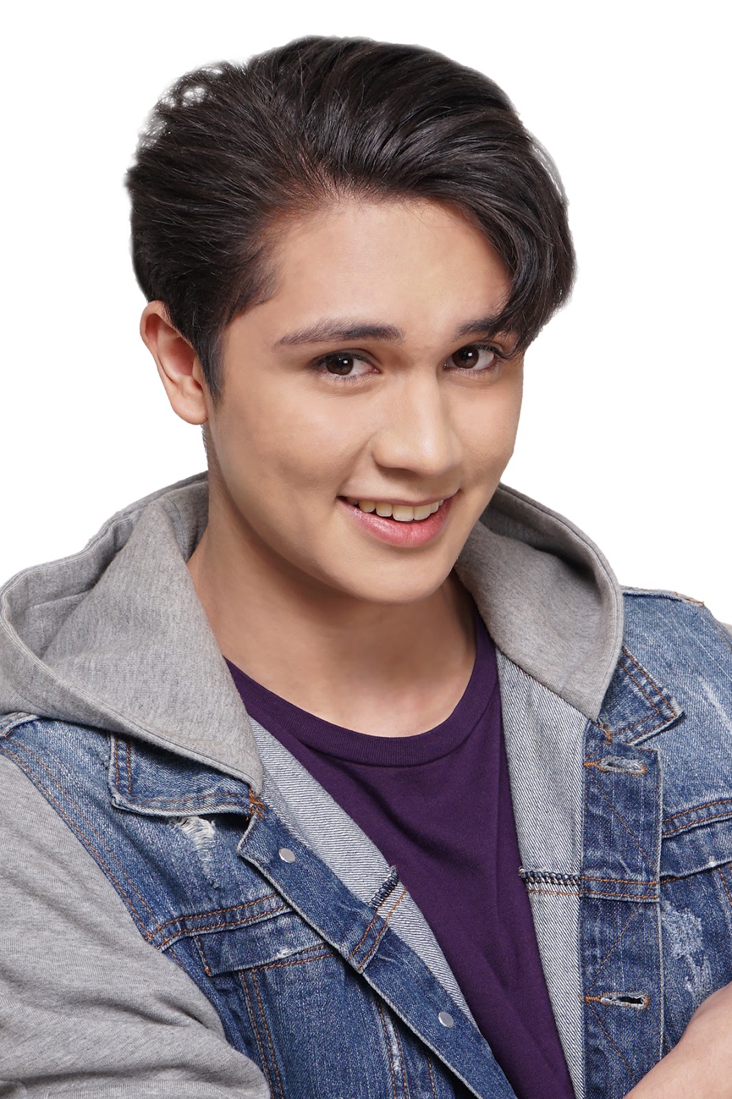 February 2018 Pinoy Showbiz Photos