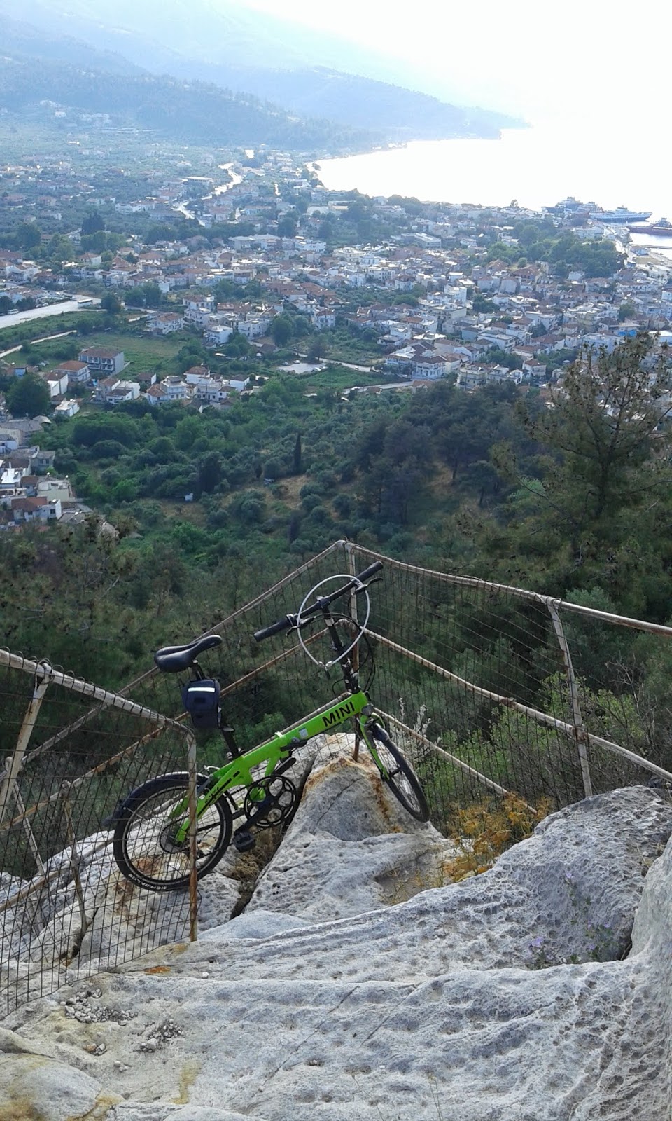 Der Einzige Beweis Fur Das Konnen Ist Das Tun Juli 2018