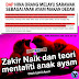 GADUH LAGI #PRNSarawak