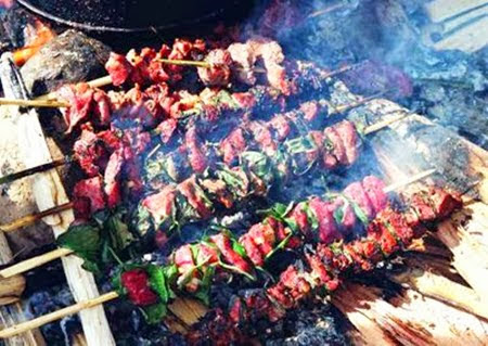 thit-trau-la-trong-dac-san-quang-tri