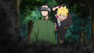 Download Boruto : Naruto Next Generation Episode 06 Subtitle Indonesi Download Boruto : Naruto Next Generation Episode 06 Subtitle Indonesi
