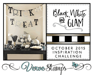 http://vervestamps.blogspot.com/2015/10/black-white-and-glam-diva-inspirations.html