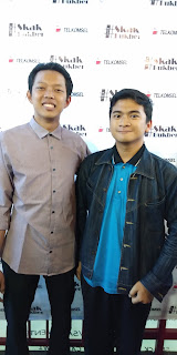 Gambar