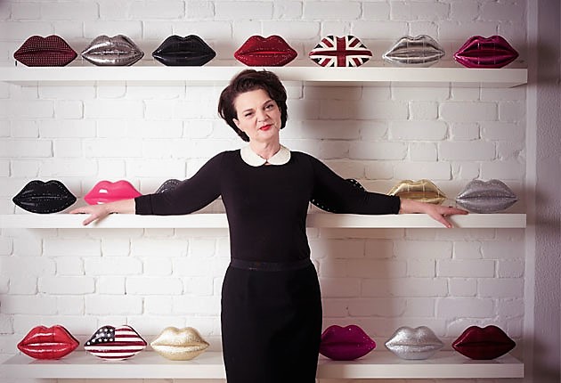 The Passing Tramp: What's in a Name? Edith Caroline Rivett, ECR Lorac ...