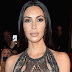 Kim Kardashian Celebrates Reaching 100 Million Followers on Instagram 