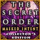 http://adnanboy.blogspot.com/2013/05/the-secret-order-masked-intent.html