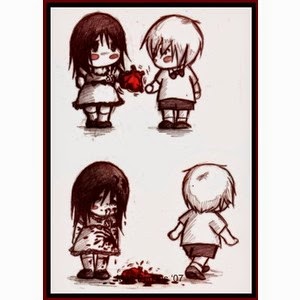 Kata Kata Sedih Menyentuh Hati buat Pacar Kata Kata Sedih Menyentuh Hati buat Pacar