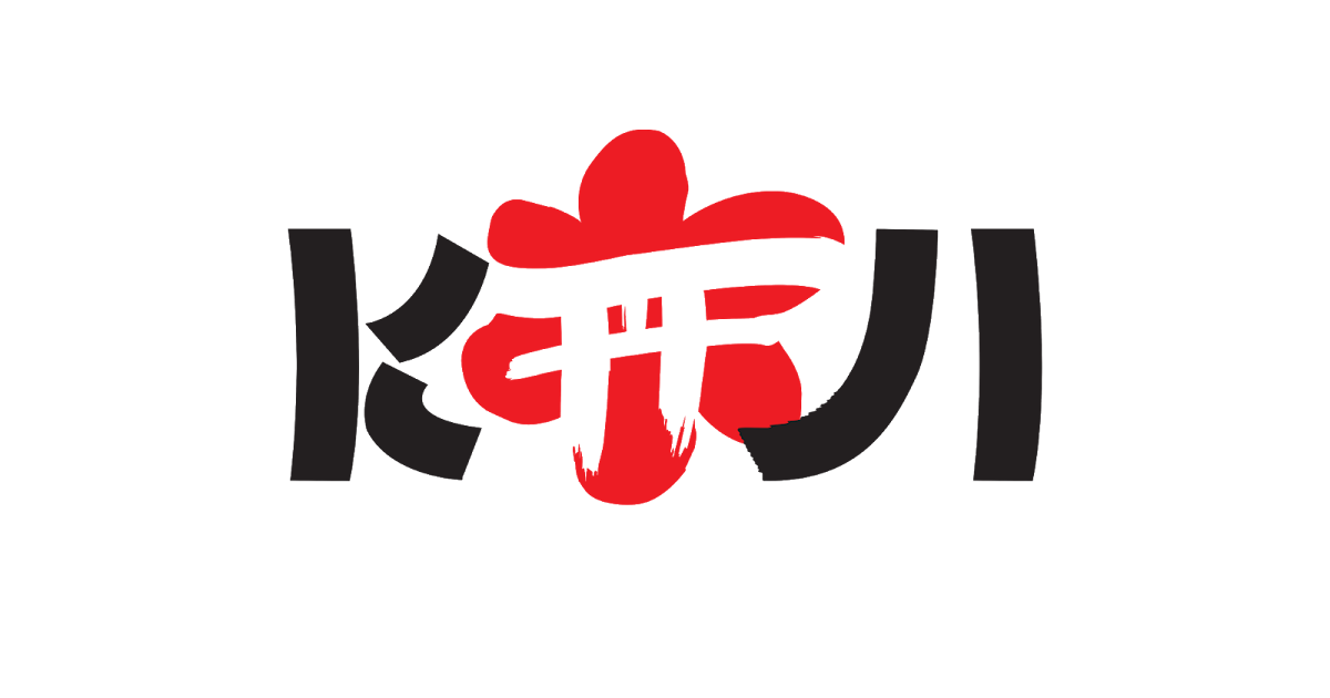 Logo Komunitas Alumni Jepang - Agen87