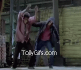 thadaka10.gif