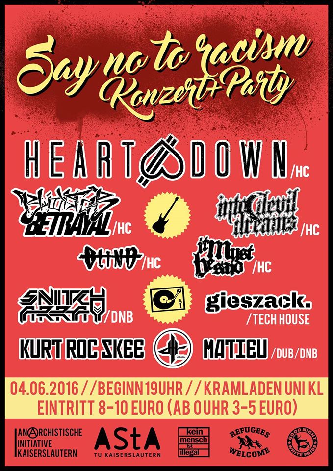 Konzerttagebuch Page 86 Chan 9757528 Rssing Com