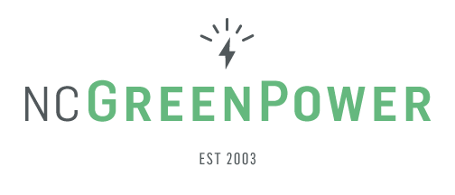 NC GreenPower