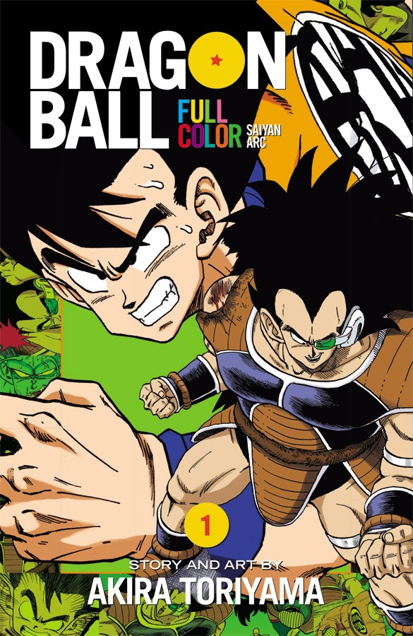 Dragon Ball Z : Anime Comics (tome 5) - (Akira Toriyama) - Shonen [CANAL-BD]