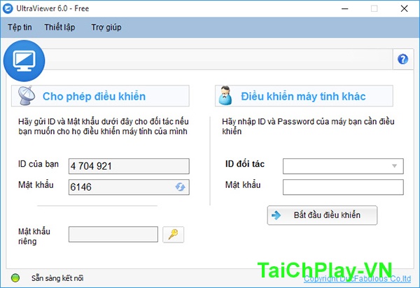 ultraviewer download for pc ultraviewer download for pc