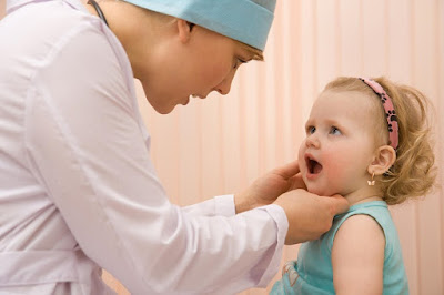 4 cách chữa bệnh hôi miệng ở trẻ nhỏ áp dụng hiệu quả-2