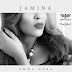 [MUSIC] Emma Nyra _ Jamina