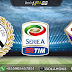 Prediksi Bola Udinese vs Fiorentina 03 February 2019