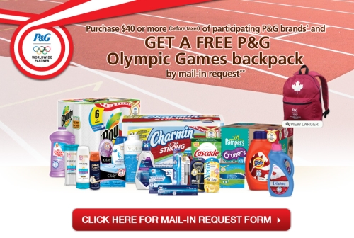 canadian-daily-deals-p-g-mail-in-rebate-free-olympic-backpack-when
