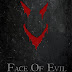 Face Of Evil Trailer Available Now! Out on Blu-Ray, DVD, and VOD