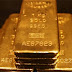 THIS IS THE REASON GOLD DROPPED ON FRIDAY AND HERE´S WHAT INVESTORS SHOULD DO ABOUT IT / SEEKING ALPHA