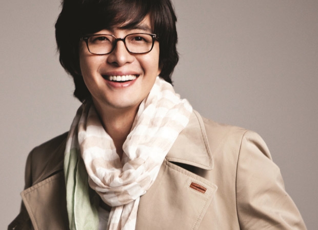 Meet The Highest Paid Korean Actors! Is Your Oppa One Of Them? Find Out HEre! Meet The Highest Paid Korean Actors! Is Your Oppa One Of Them? Find Out HEre!