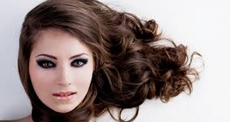 Women Hairstyle Names