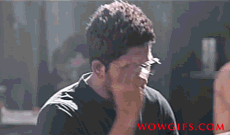 MS-narayana-Allu-Arjun-Race-Gurram-SHOCK