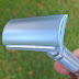A Closer Look at the iKon ShaveCraft Tech Razor