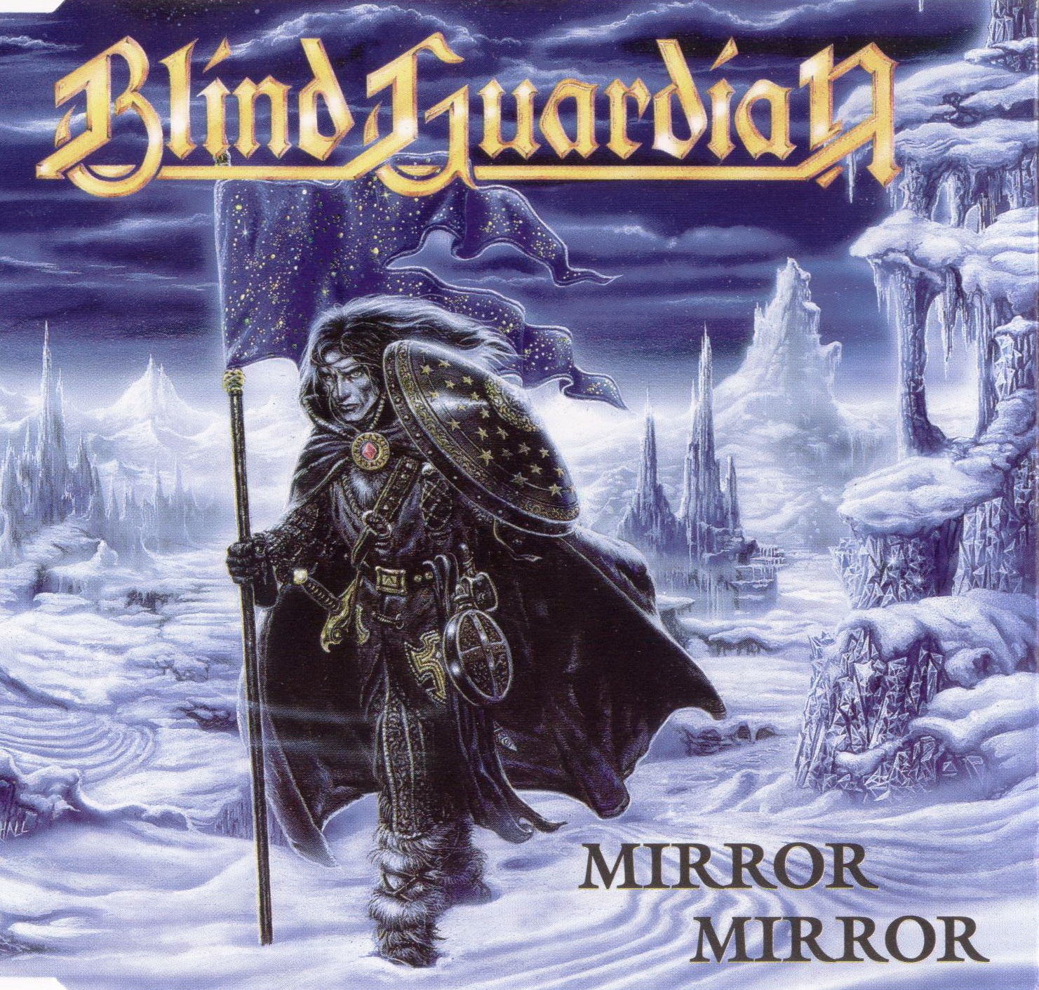 Mirror mirror t shirt. Blind guardian обложки альбомов. Blind guardian mirror mirror. Blind guardian. Blind guardian mirror mirror.