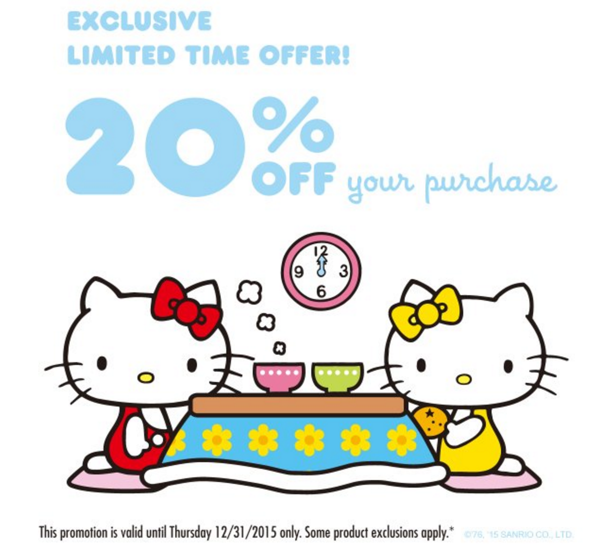 Kitty cafe лондон. хеллоу китти на английском языке. Sanrio mimi. картинки хелло китти на аватарку. хелоу кіті на английском.