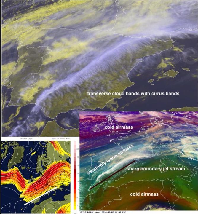 meteo_europe.JPG