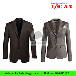 ao-vest-cong-so-nam-nu ao-vest-cong-so-nam-nu