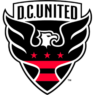 D.C. United