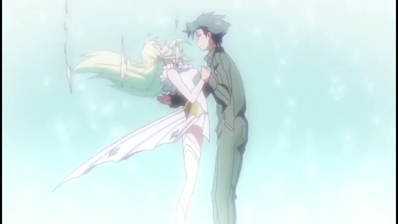 Get Membahas Tentang Campuran Topik Review Sinopsis Singkat Anime HD Wallpaper Membahas Tentang Campuran Topik Review Sinopsis Singkat Anime For Android Free