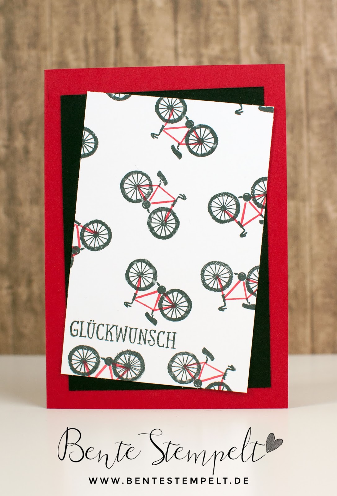 Stempelpartys Workshops Und Individuelle Papeterie Januar 2017