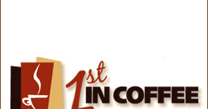 1st In Coffee Drinker 1st In Coffee Promo Code Best Upto 40 Off Codes