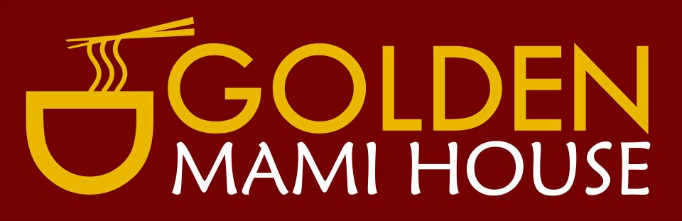 Golden Mami House Dagupan City