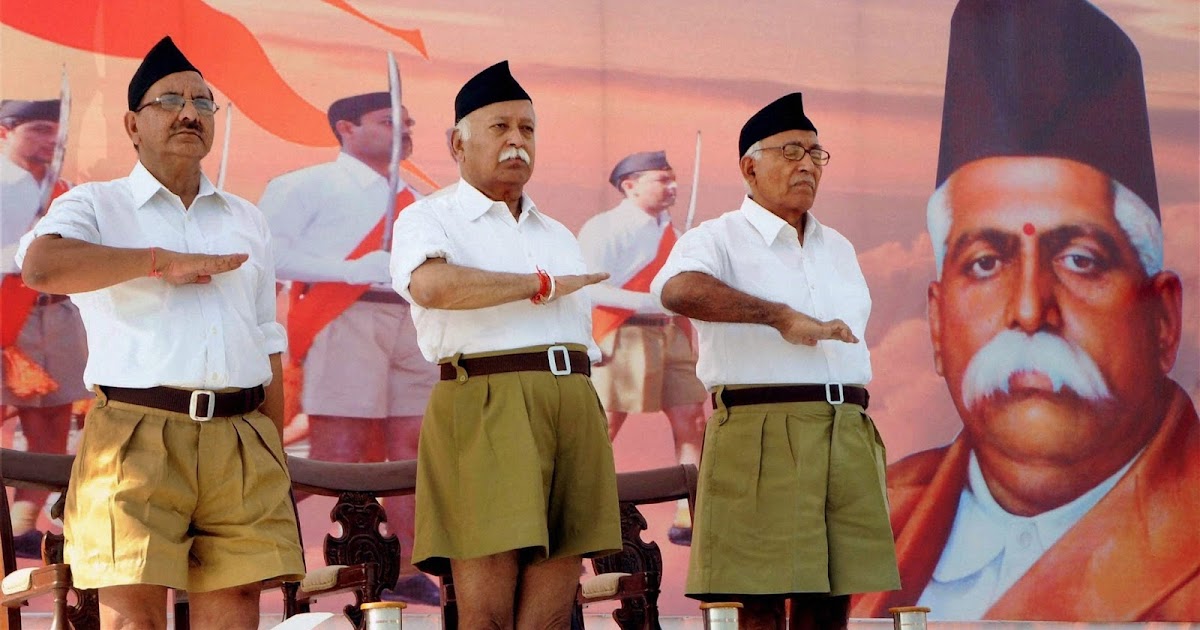 சிறகுகளே விழித்தெழுவோம் ...