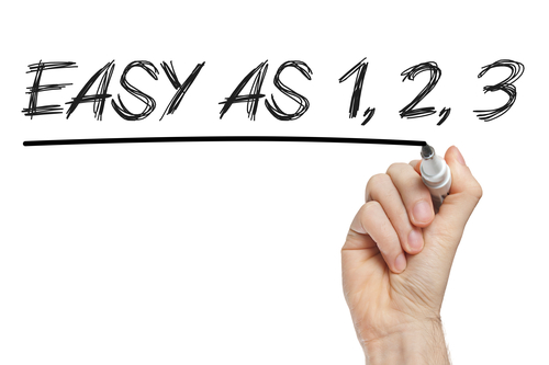 [Image: Depositphotos_31601901_s-2015.jpg]