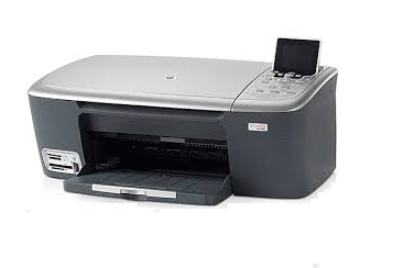 Hp Photosmart 2575 Driver Windows 10