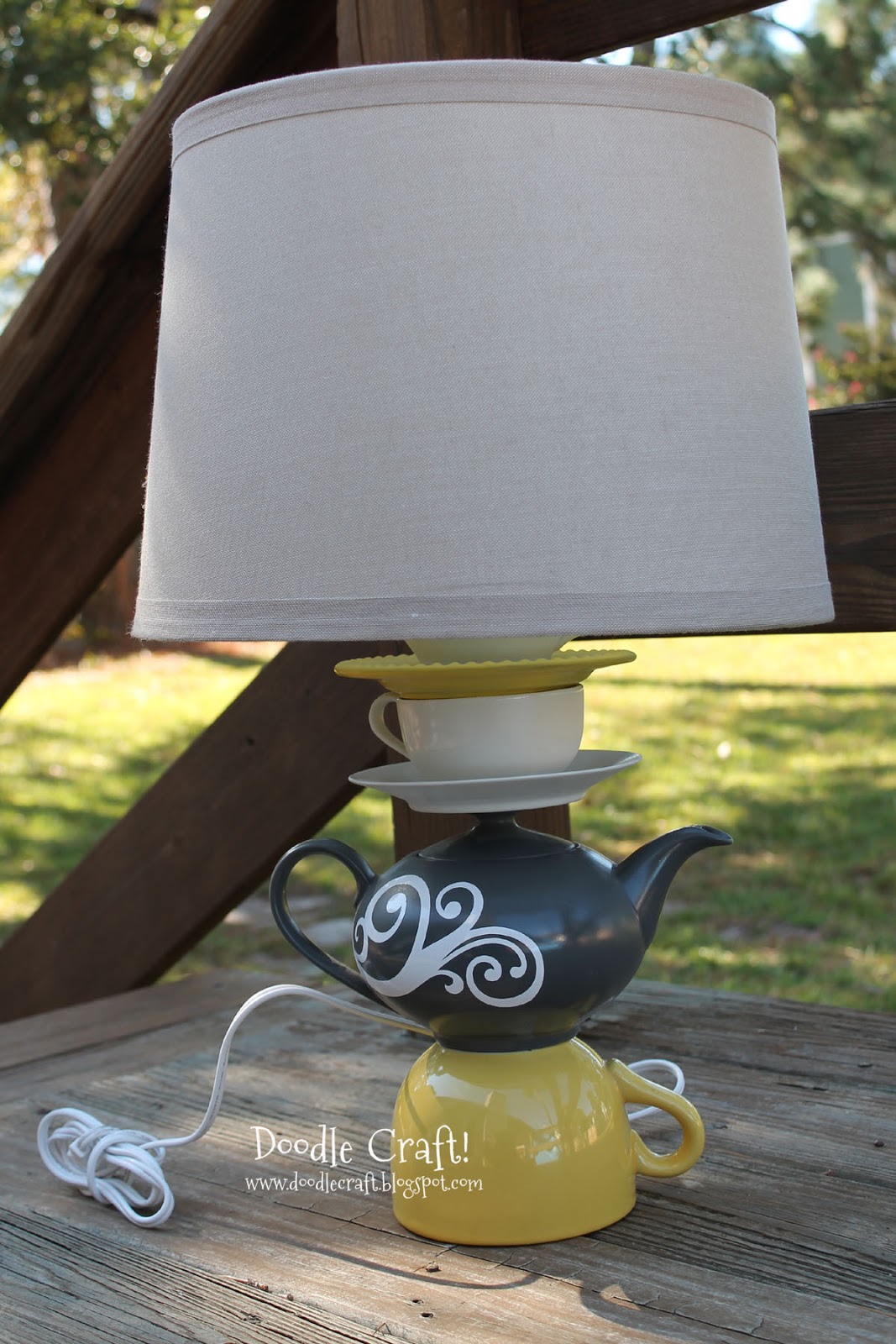 Design Stack A Blog About Art Design And Architecture Tiny