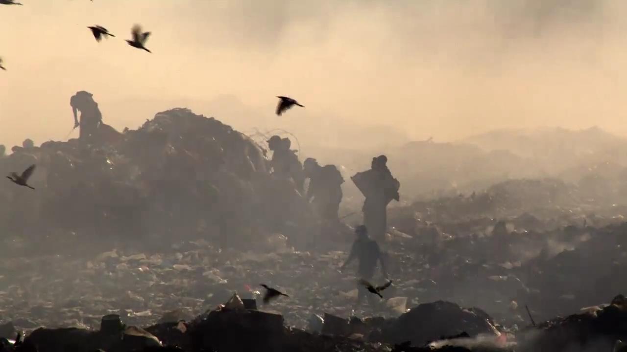 ¿cuándo sube el precio del petróleo