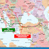  Η Ήπειρος στη νέα μελέτη για την κατασκευή του Ελληνοϊταλικού αγωγού φυσικού αερίου 