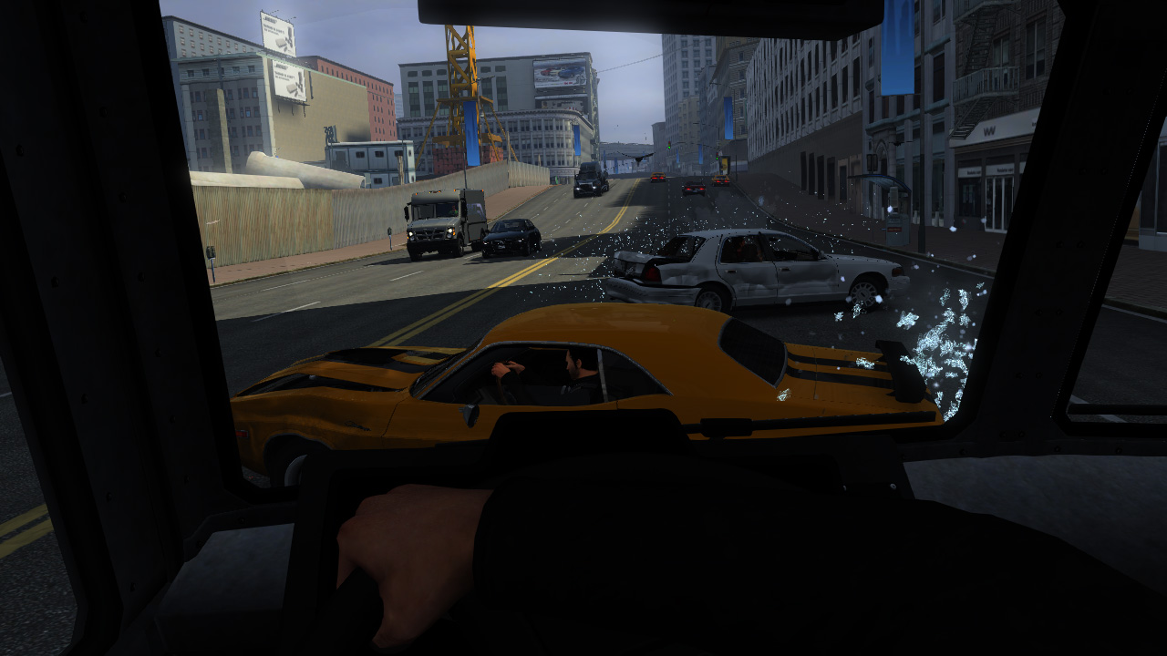 Driver игра сан франциско ctirair мода. драйвер сан франциско коды. сохранение driver san francisco. сохранение driver san francisco. Driver san francisco список автомобилей.