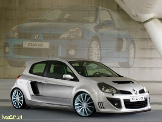 ferrari wallpapers | Auto Cars New 2012