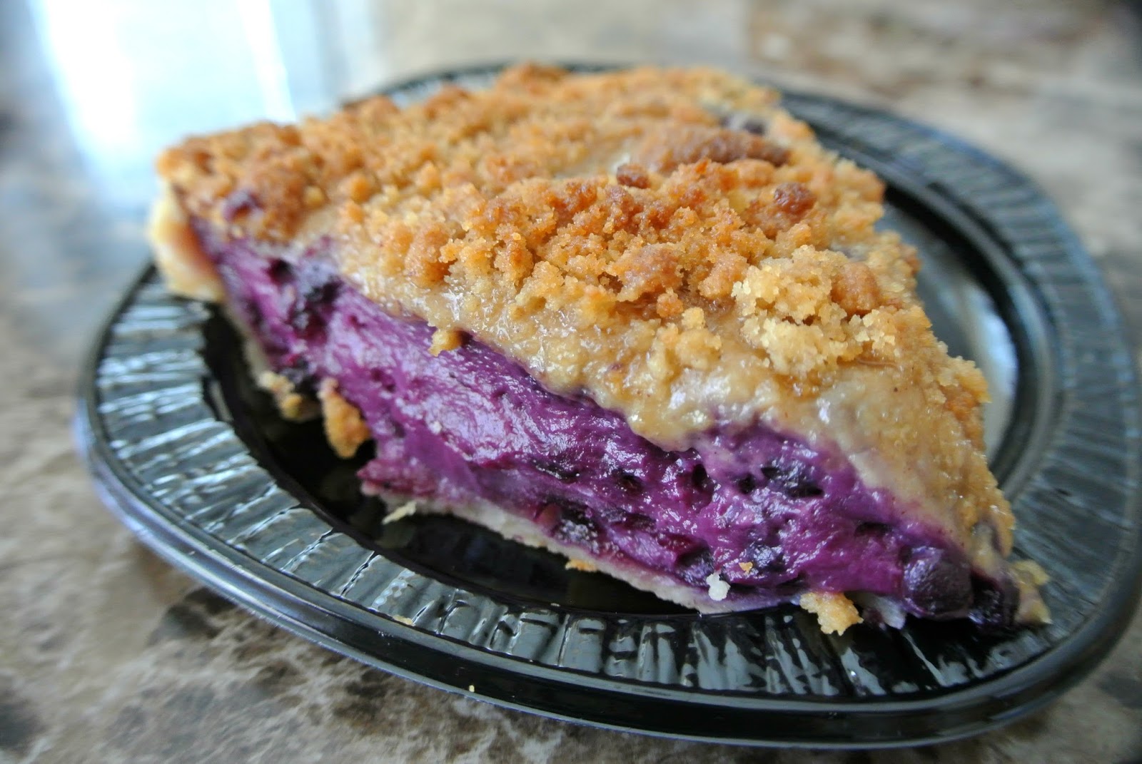 REVIEW FIFE N' DEKEL (WEST) EDMONTON See the City