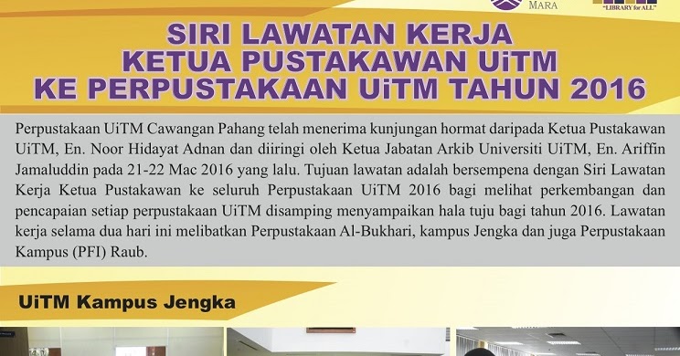 Contoh Soalan Final Exam Politeknik Jabatan Perdagangan 