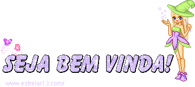 bem_vinda.gif