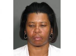 Ann pettway sentencing ~ Breaking News