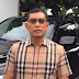 Gagal Jadi Cagub Sumut, JR Saragih Dukung Djarot-Sihar