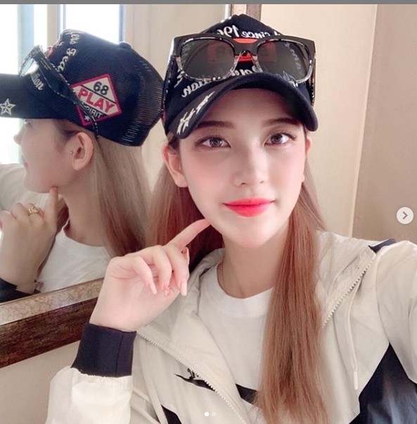 %25EC%25BA%25A1%25EC%25B2%2598_2019_08_2